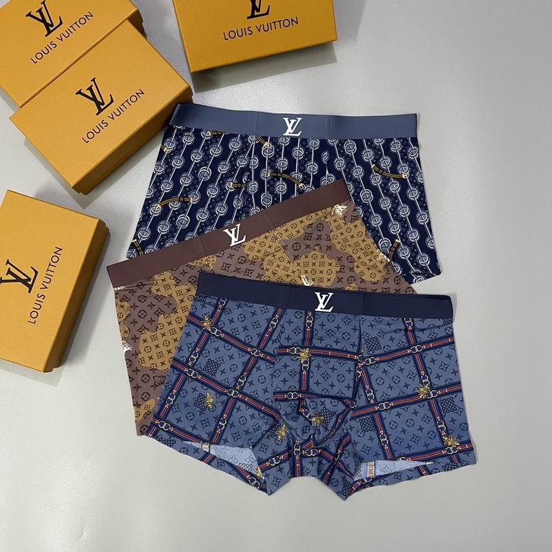 LV boxer L-3XL 44